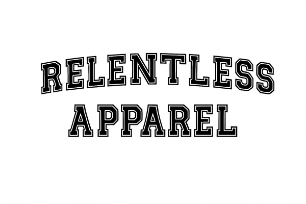 Relentless Apparel