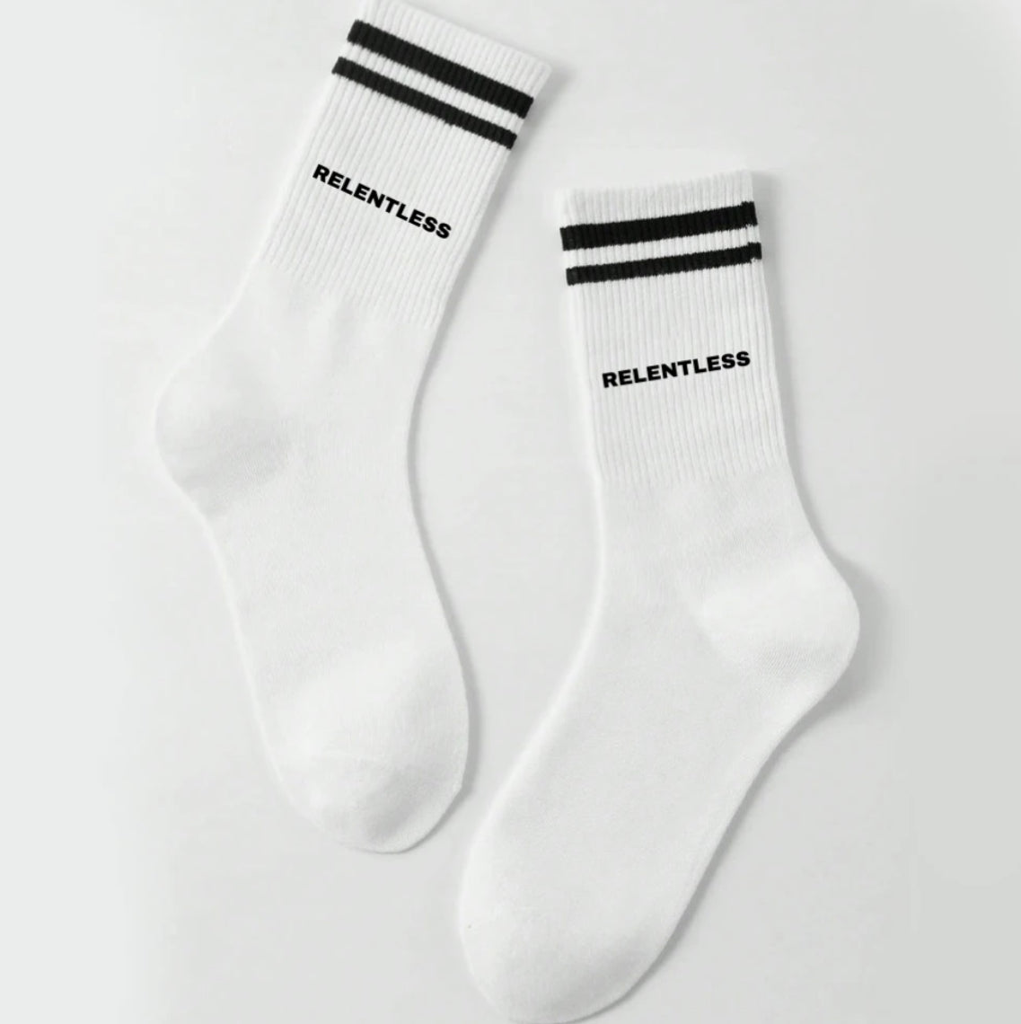Women’s Gym Socks